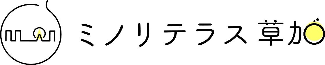 商標登録6853249