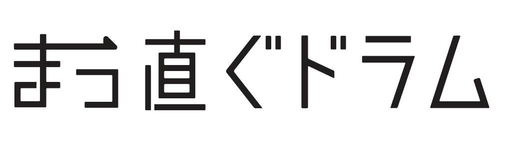 商標登録6573904