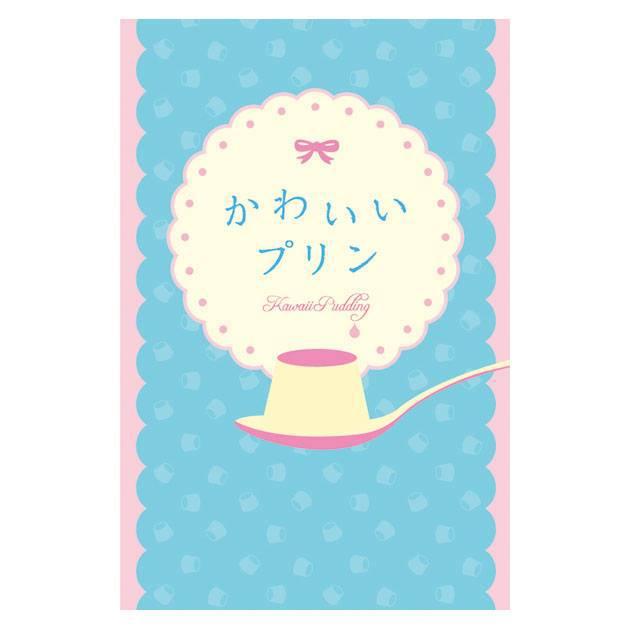 商標登録5649526