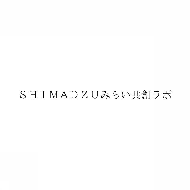 商標登録6292318
