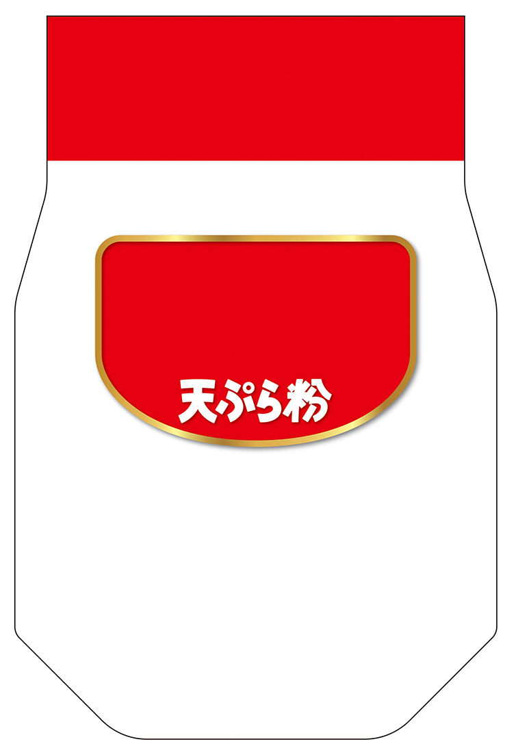 商標登録6664651