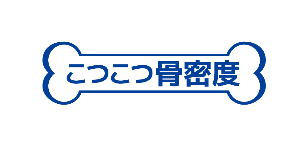 商標登録6744869