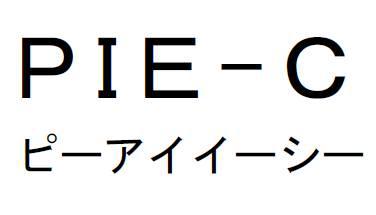 商標登録6010212