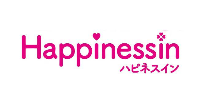 商標登録6493658