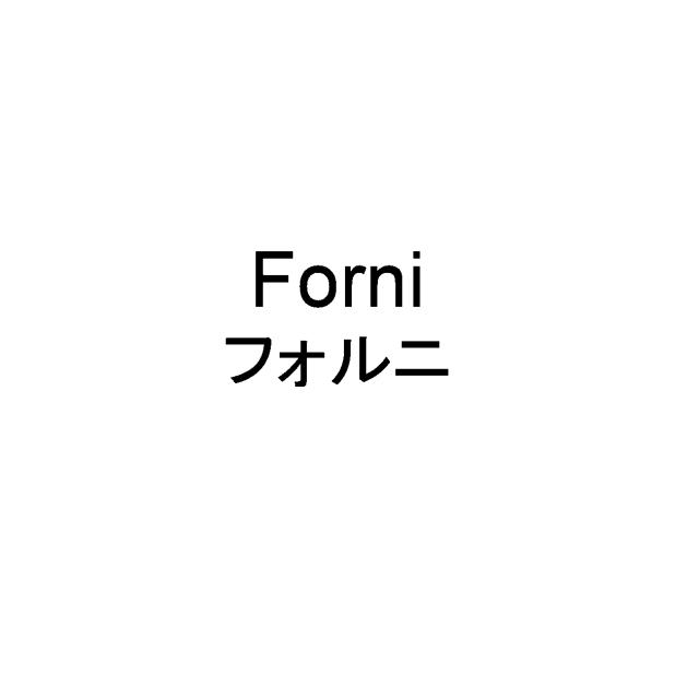 商標登録6334327