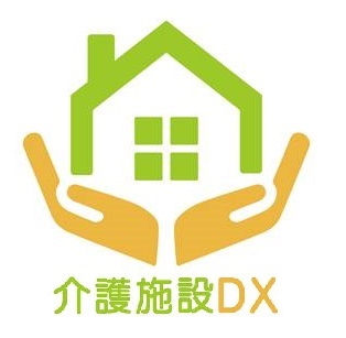 商標登録6967910