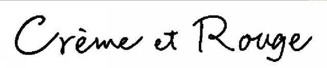 商標登録6334340