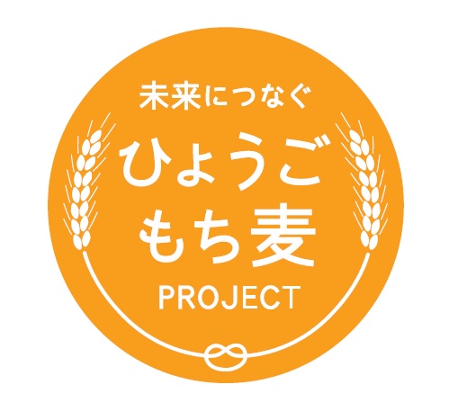 商標登録6574424