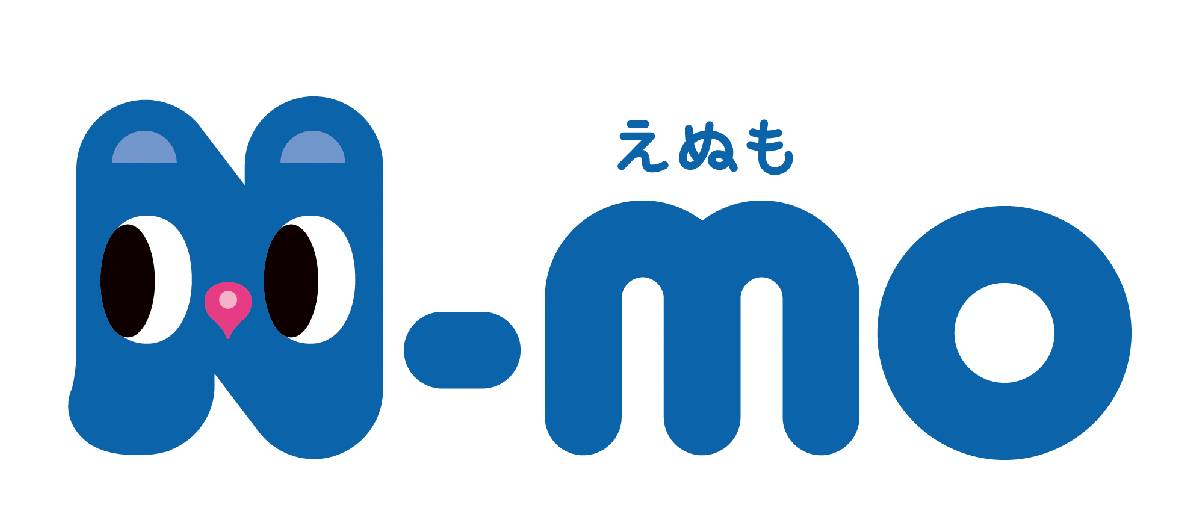 商標登録6574431