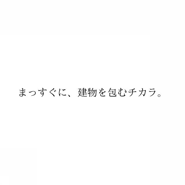 商標登録6090981