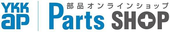 商標登録5555456