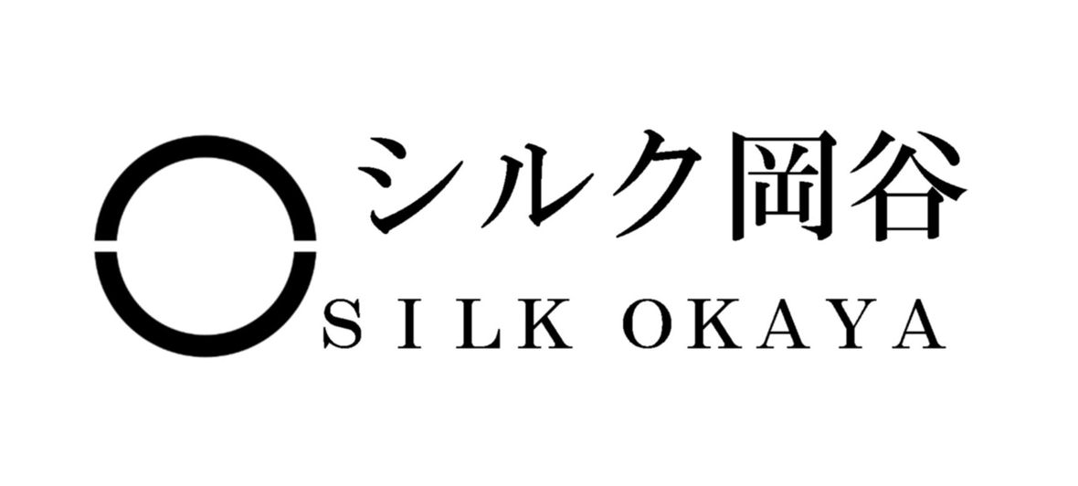 商標登録6574583
