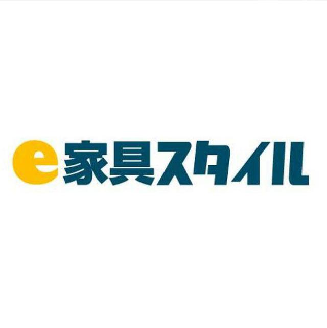 商標登録6415301