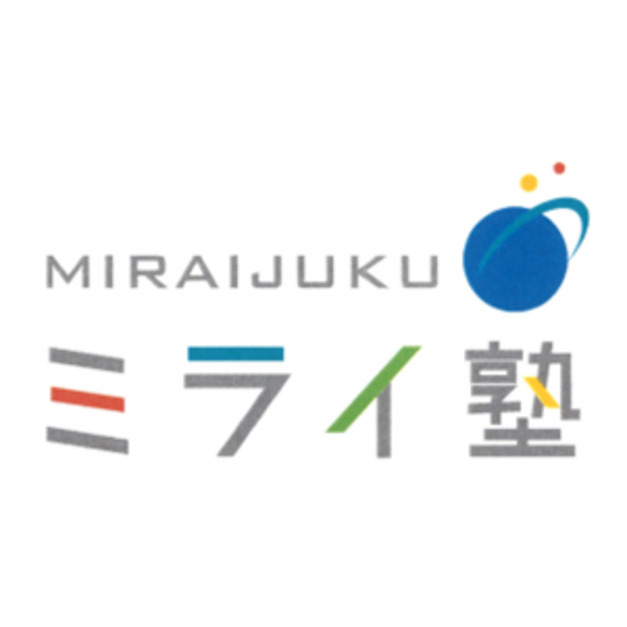 商標登録6854122