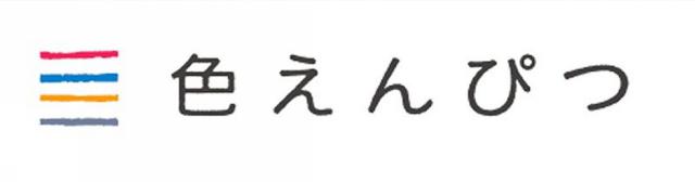商標登録6334385
