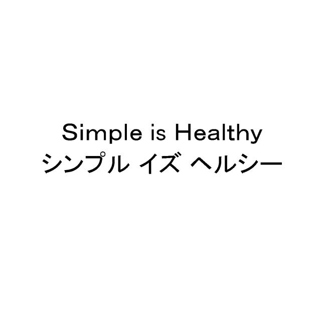 商標登録6415393