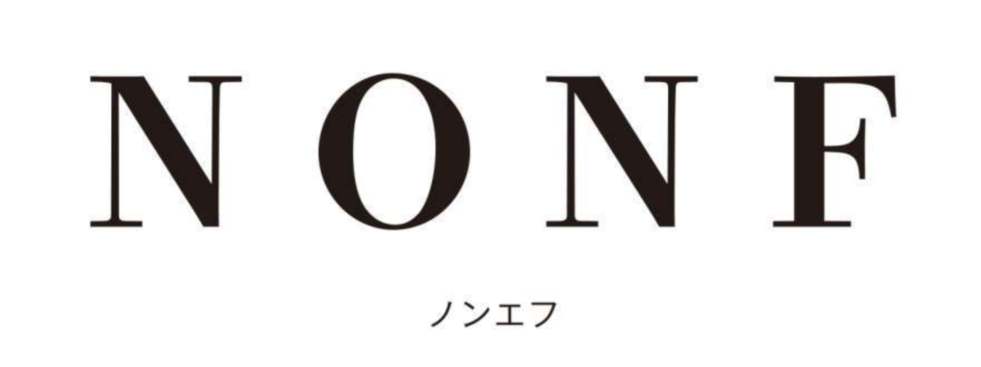 商標登録6574688