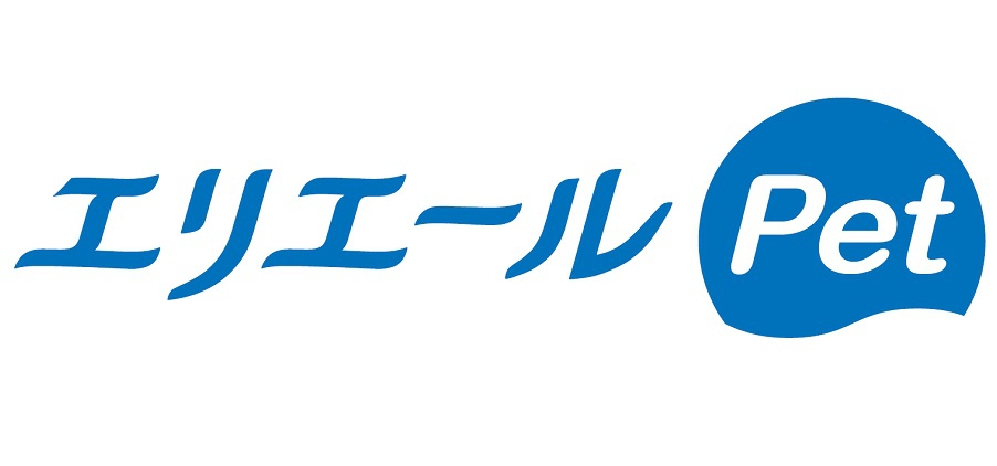 商標登録6745651