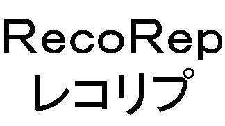 商標登録6010292