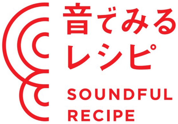 商標登録6968654
