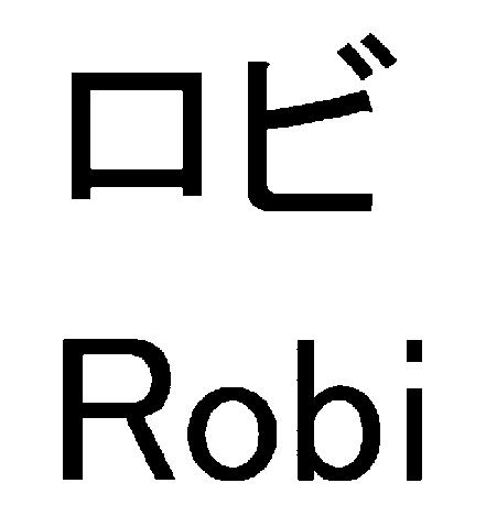 商標登録5555525