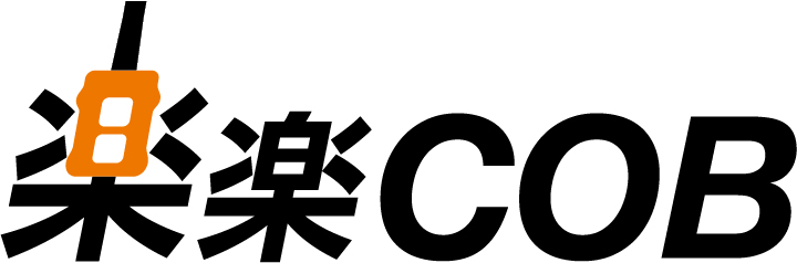 商標登録6574919