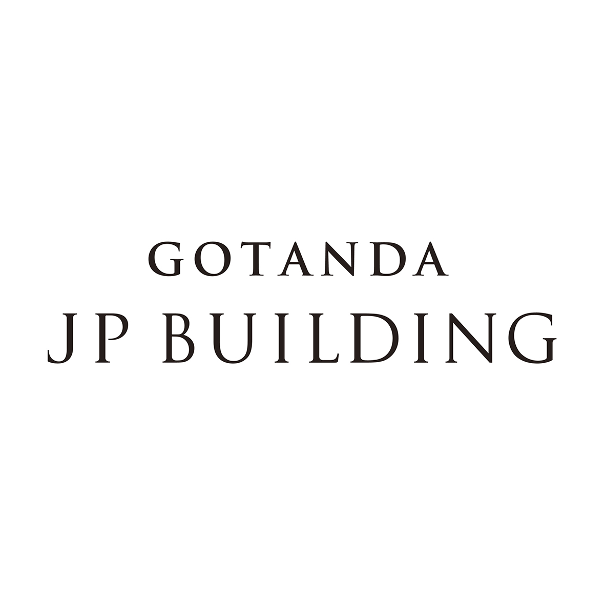 商標登録6745763