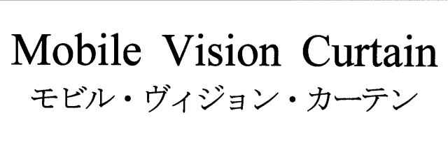 商標登録5649726