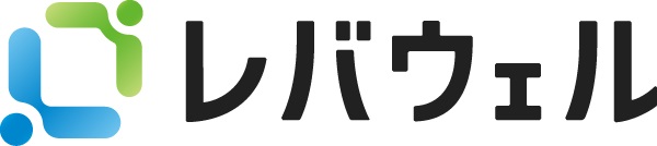 商標登録6664754