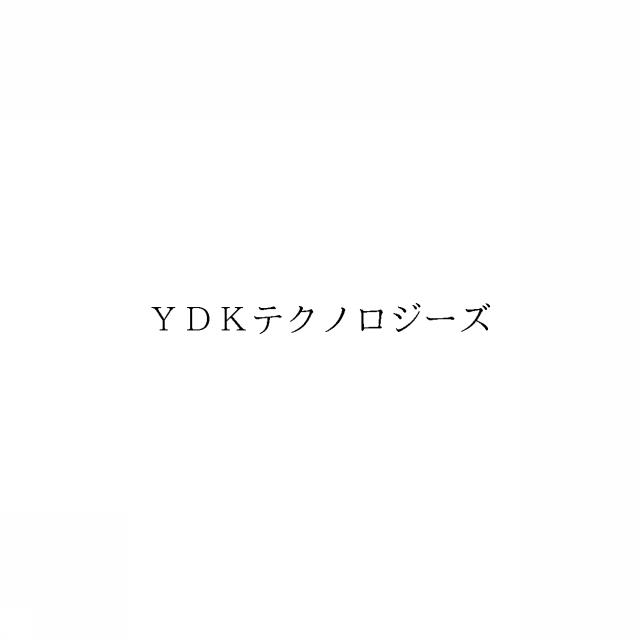 商標登録6293632
