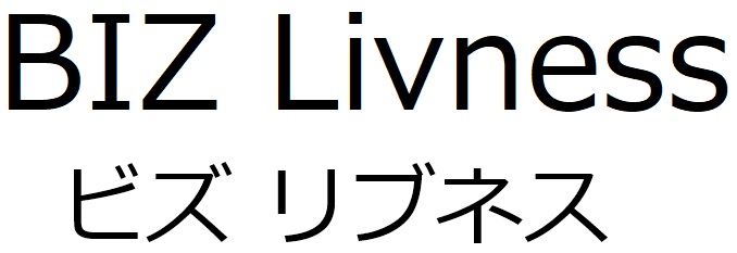 商標登録6854712