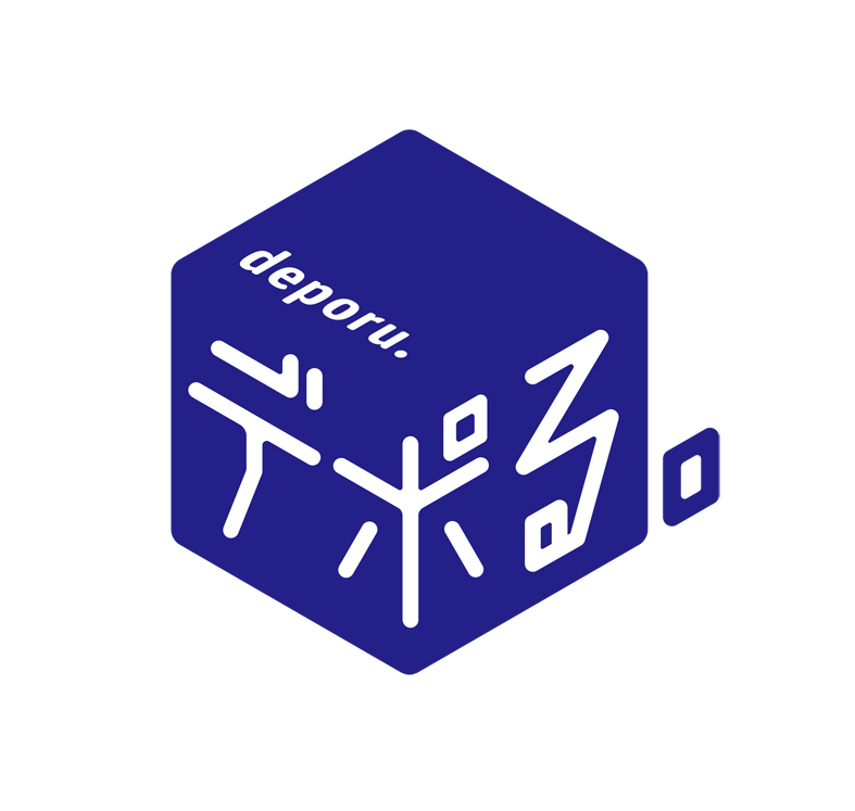 商標登録6575242