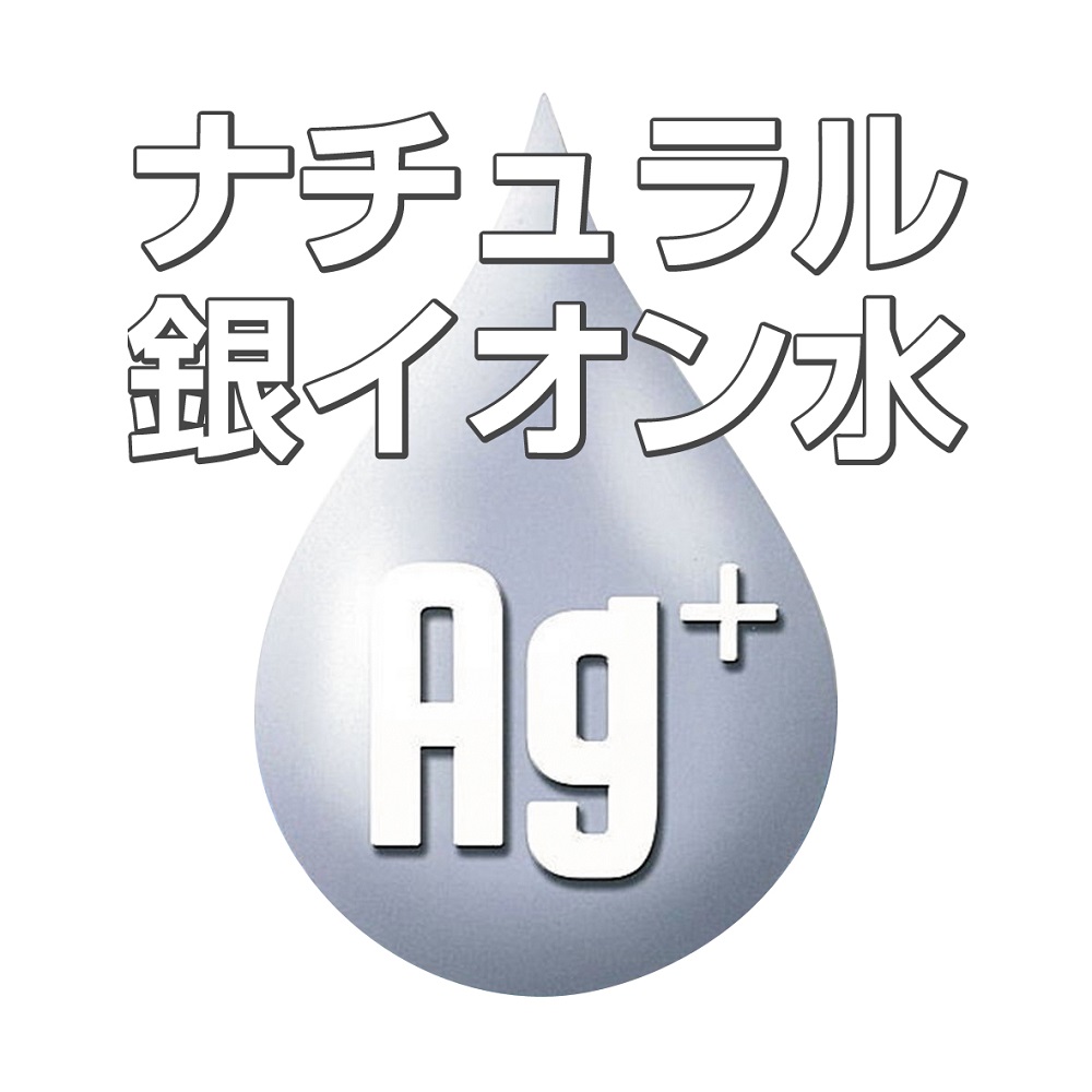 商標登録6493780