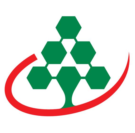 商標登録6575251