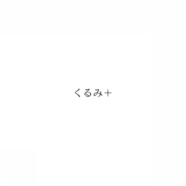 商標登録6415964