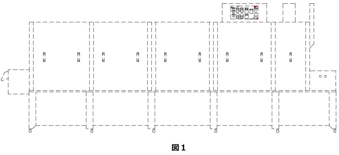 商標登録6887594