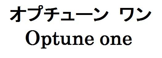 商標登録6194390