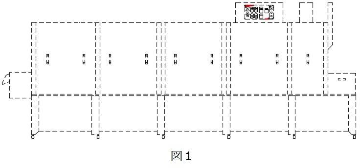 商標登録6887595