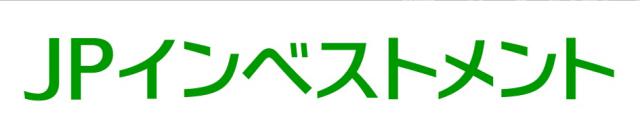 商標登録6091940