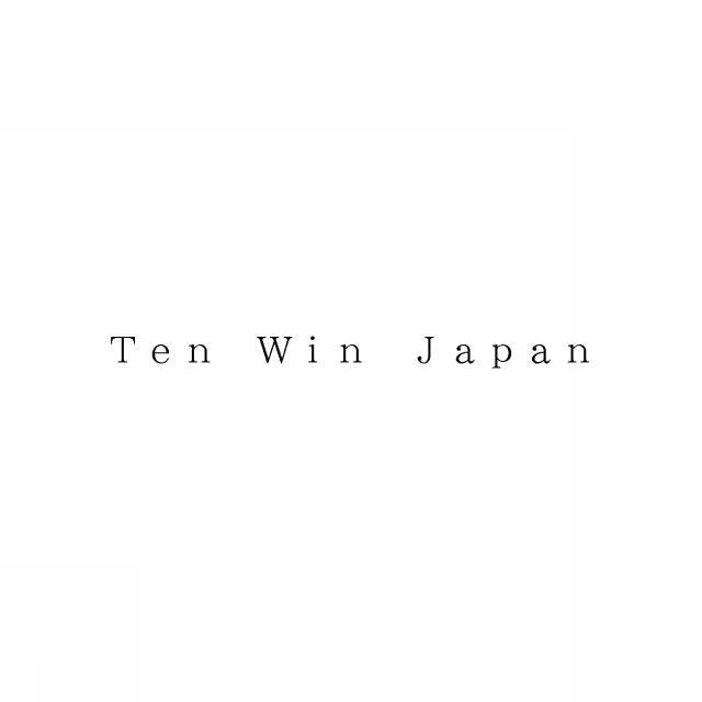 商標登録6969259