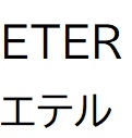 商標登録6854983
