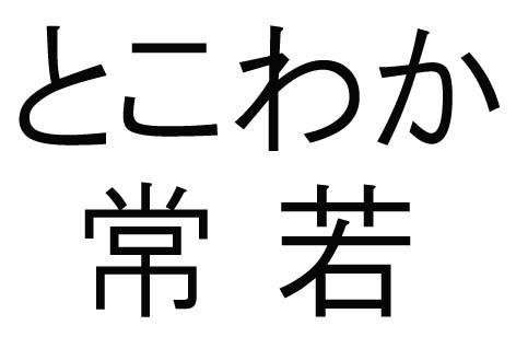 商標登録6194565