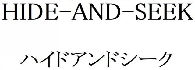 商標登録6416364