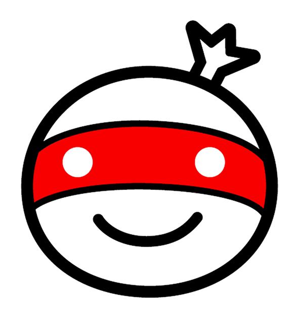 商標登録6092190