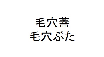 商標登録6493833