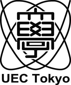 商標登録5298046