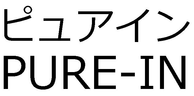 商標登録6416585