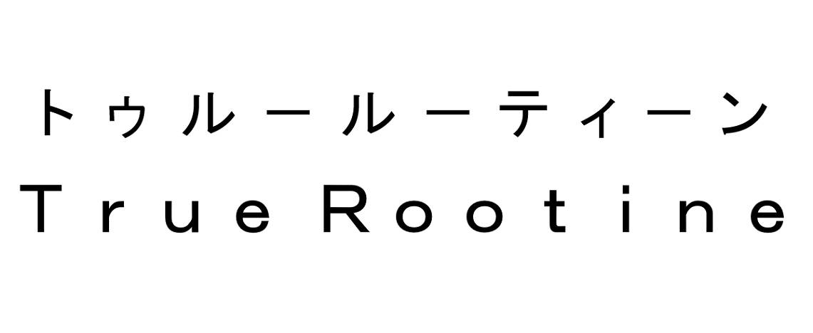 商標登録6746806