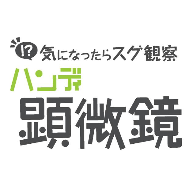 商標登録6092520
