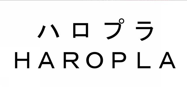 商標登録6112958